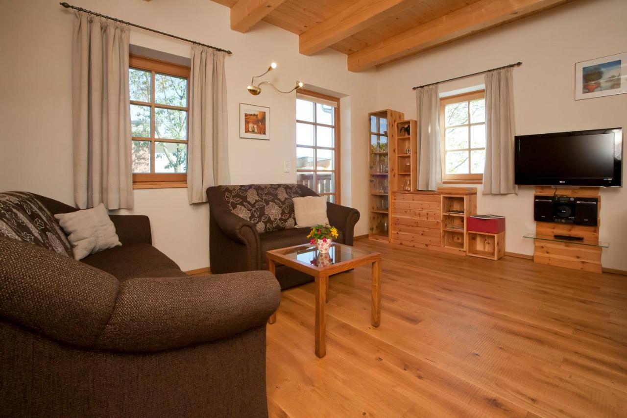 Ferienhaeuser Im Weingarten Fehring Ngoại thất bức ảnh