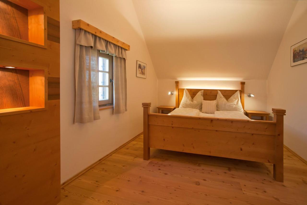 Ferienhaeuser Im Weingarten Fehring Ngoại thất bức ảnh